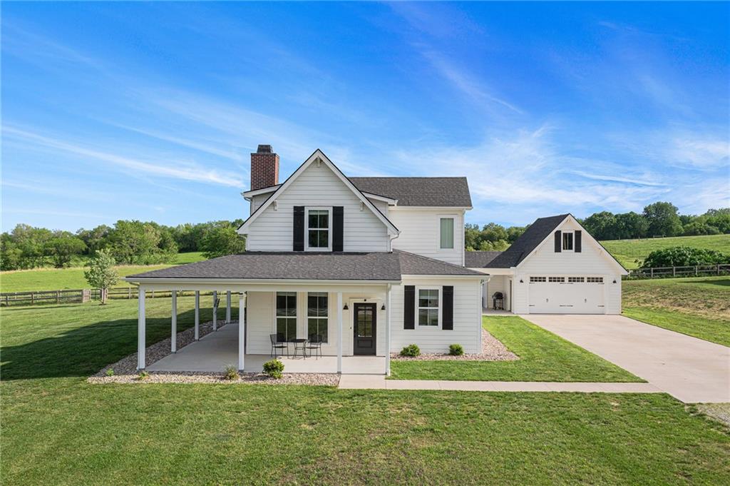 Listing Photo MLS #HMS2549144