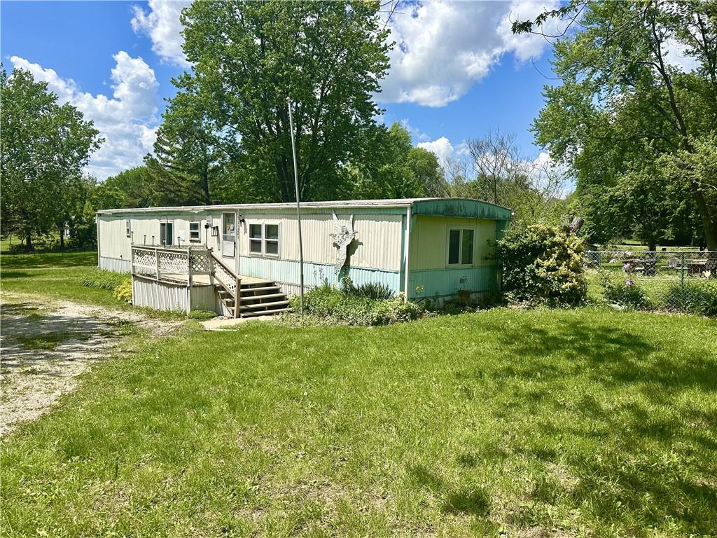 Listing Photo MLS #HMS2549145