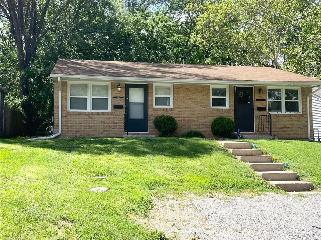 Listing Photo MLS #HMS2549155