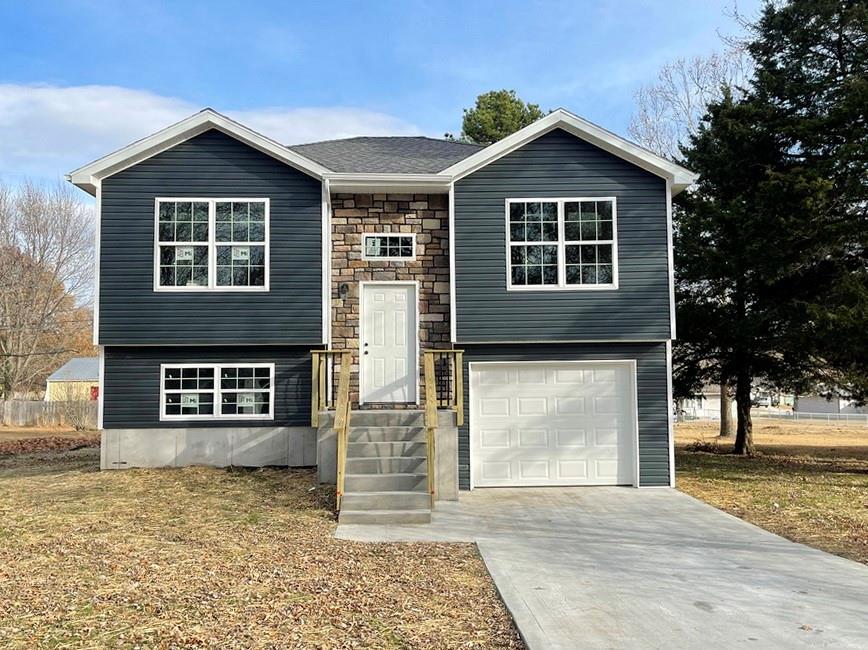 Listing Photo MLS #HMS2549163