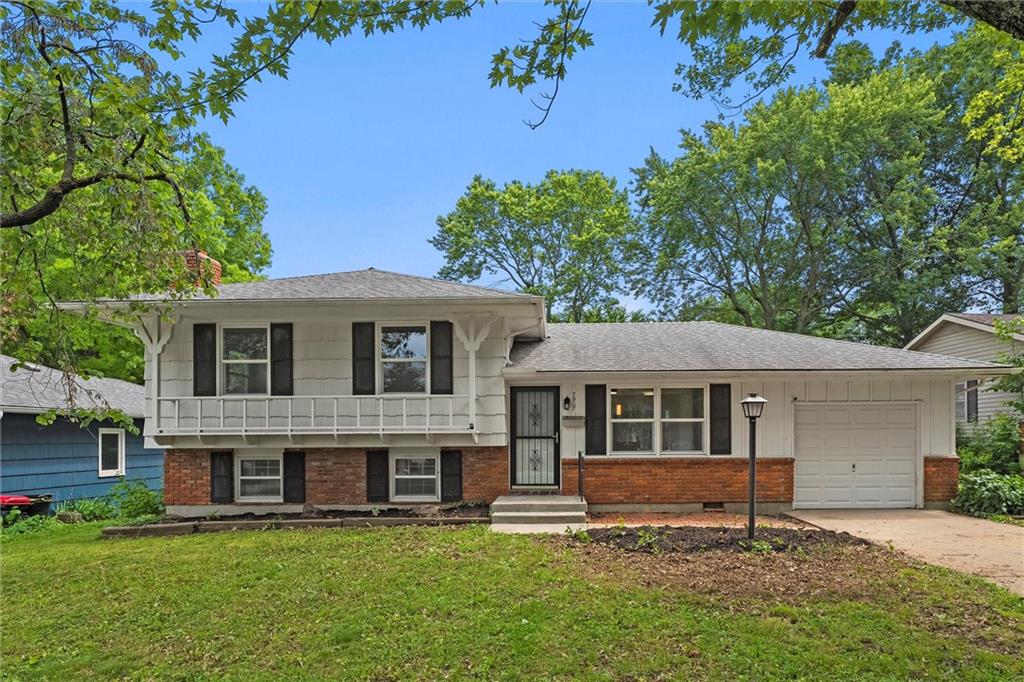 Listing Photo MLS #HMS2549164