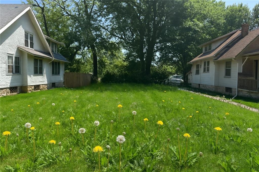 Listing Photo MLS #HMS2549167