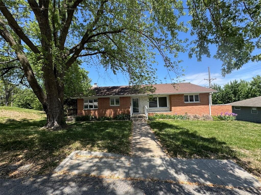 Listing Photo MLS #HMS2549172