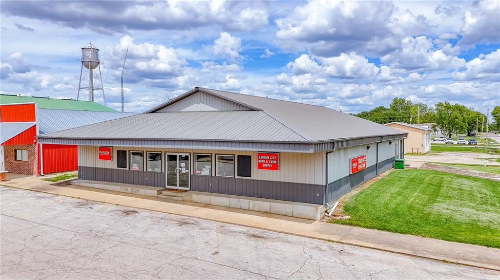 Listing Photo MLS #HMS2549190