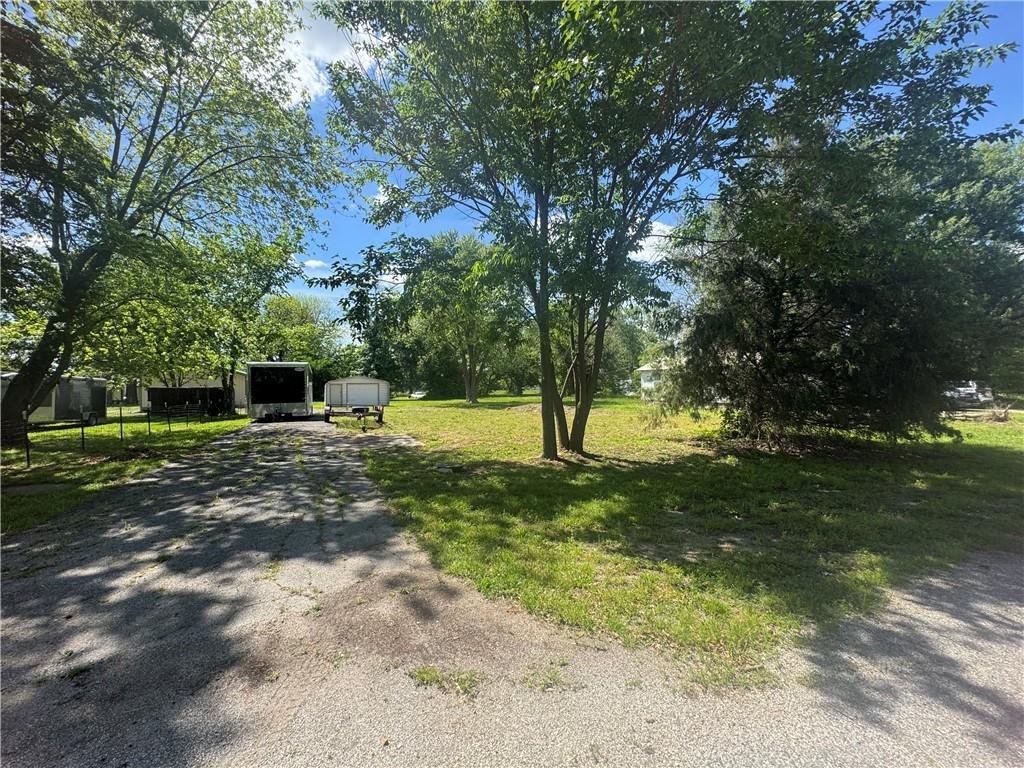 Listing Photo MLS #HMS2549191