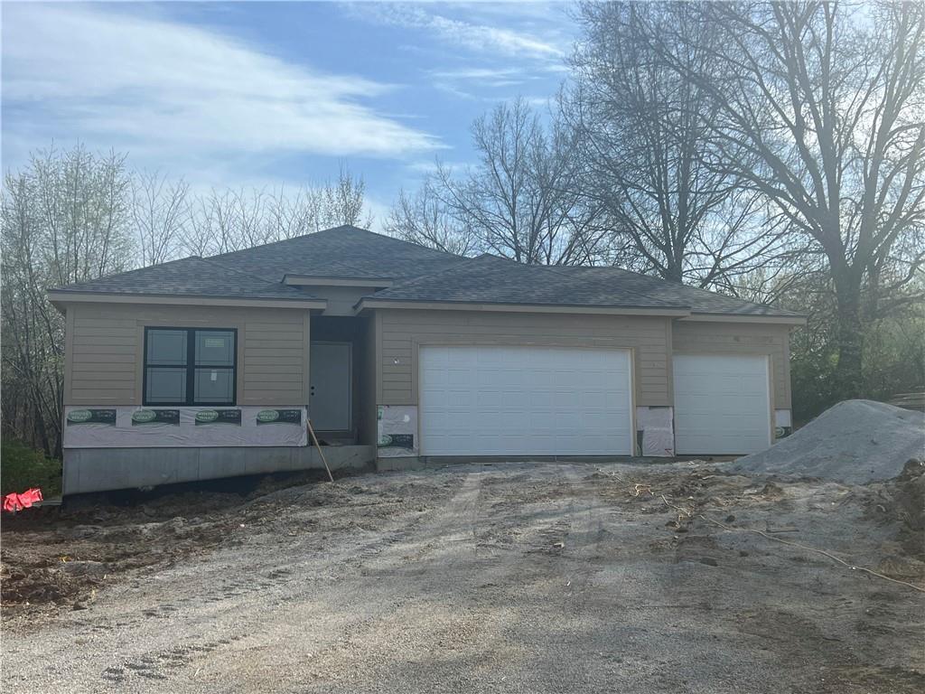 Listing Photo MLS #HMS2549193