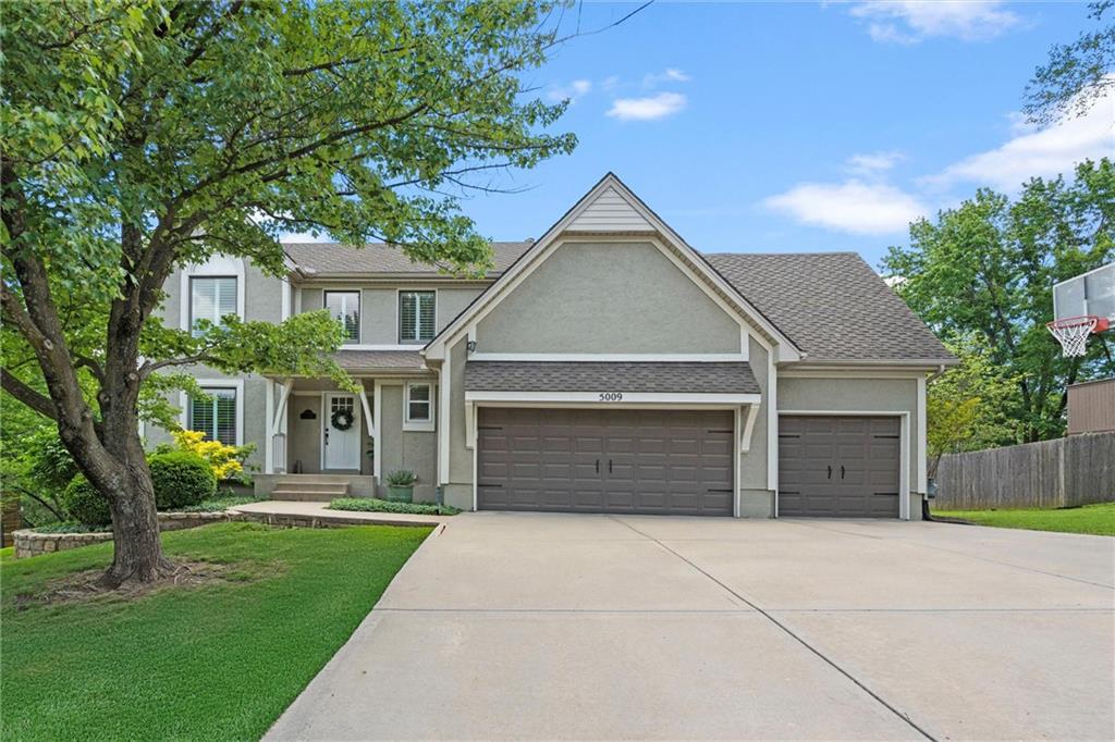 Listing Photo MLS #HMS2549194