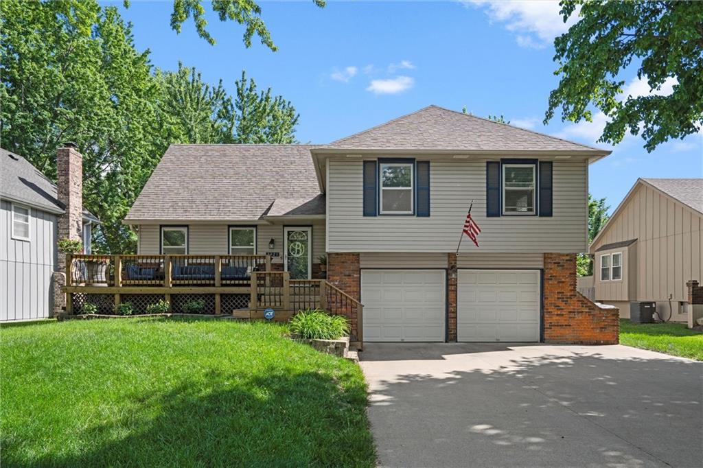 Listing Photo MLS #HMS2549196