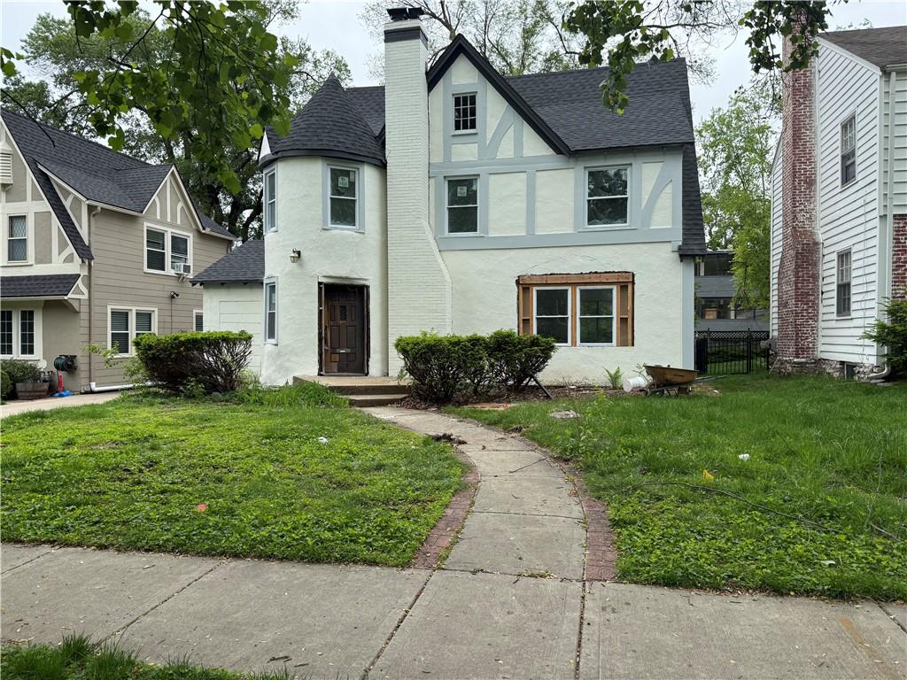Listing Photo MLS #HMS2549199
