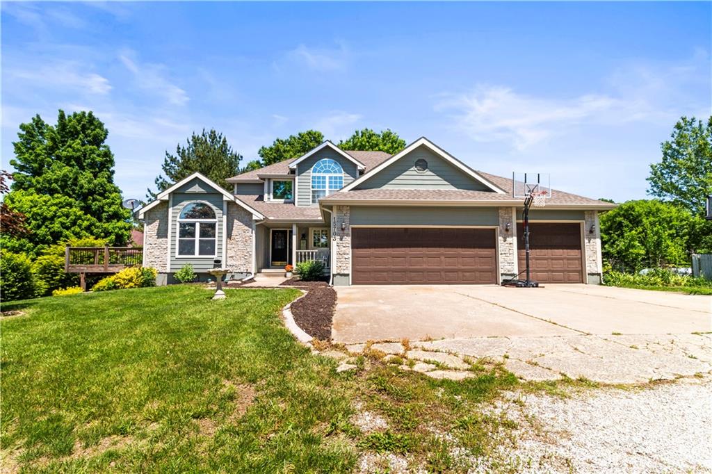Listing Photo MLS #HMS2549211