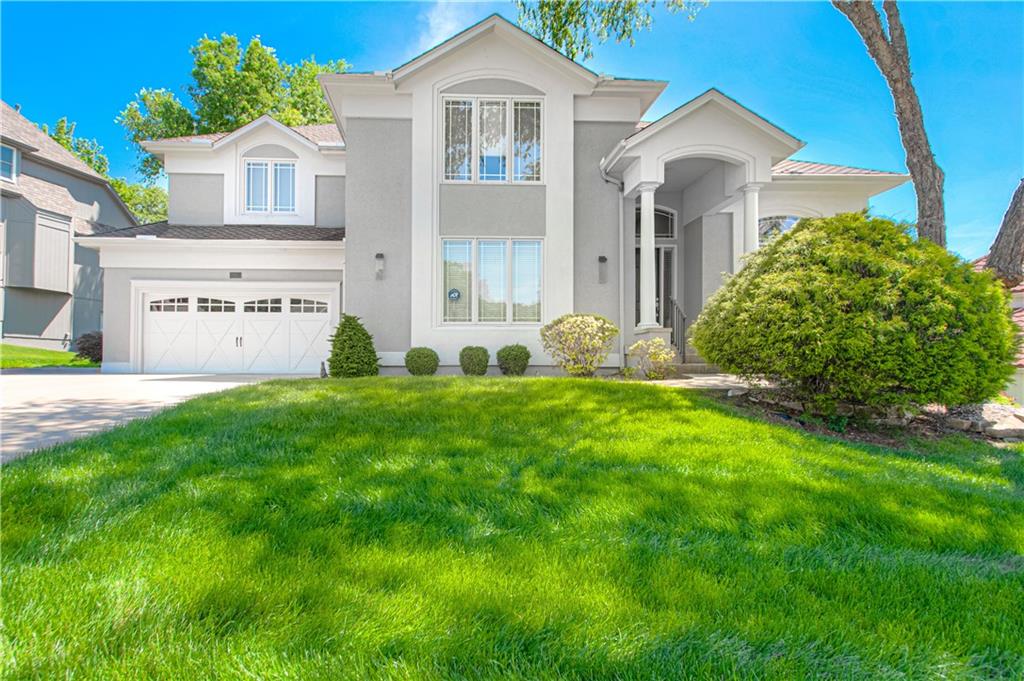 Listing Photo MLS #HMS2549215