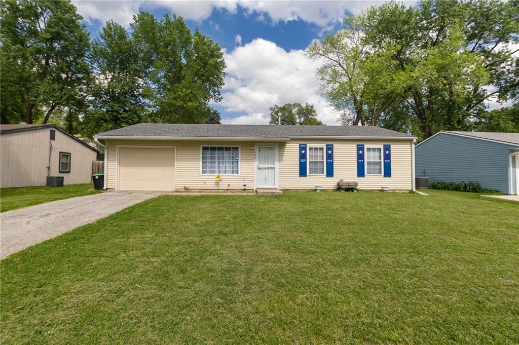 Listing Photo MLS #HMS2549216