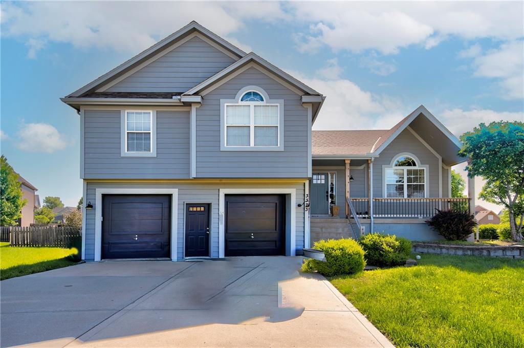 Listing Photo MLS #HMS2549218