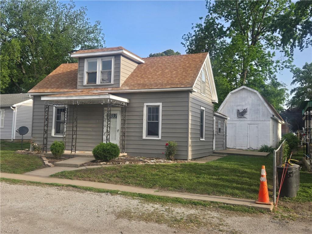 Listing Photo MLS #HMS2549228