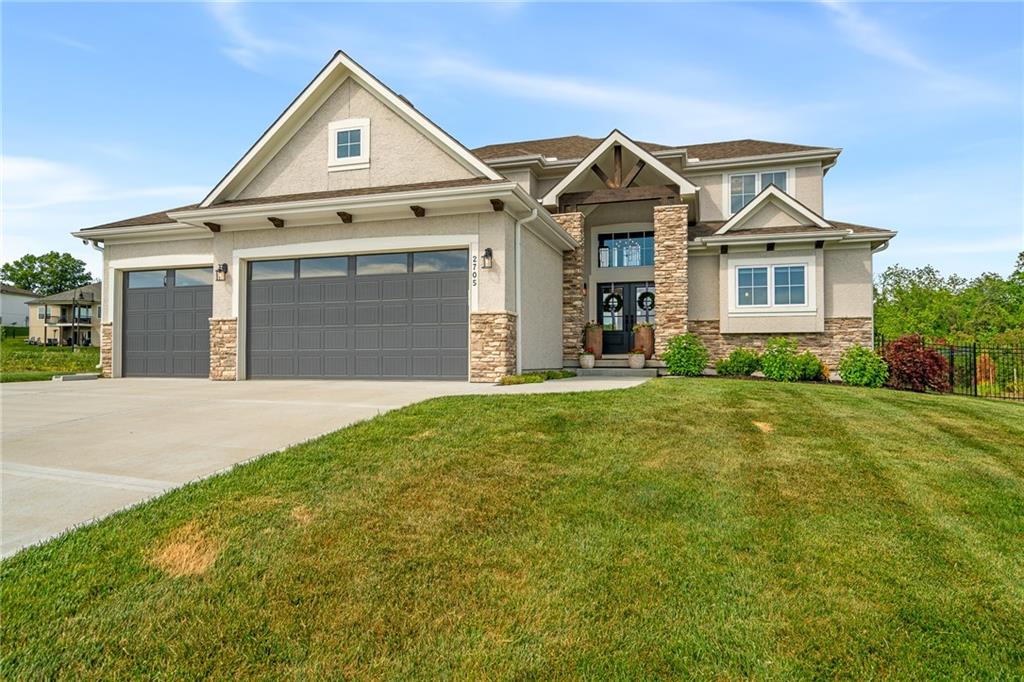 Listing Photo MLS #HMS2549229