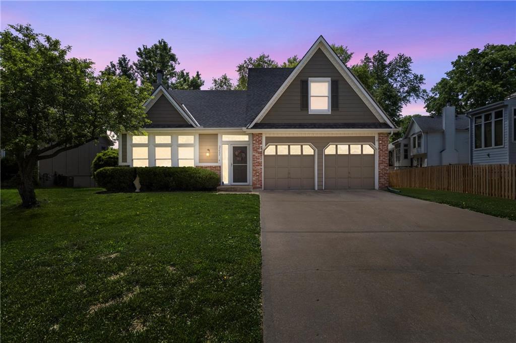 Listing Photo MLS #HMS2549236
