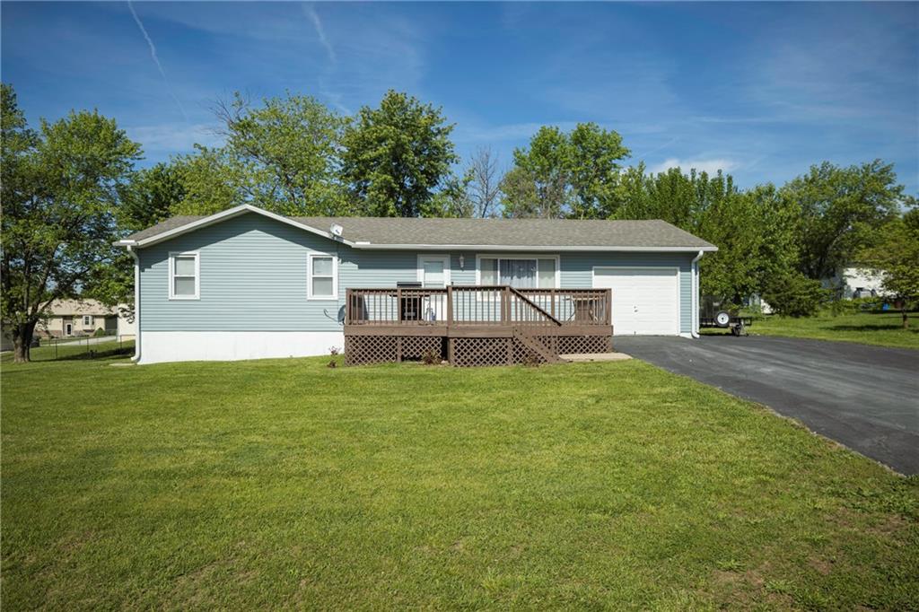 Listing Photo MLS #HMS2549240