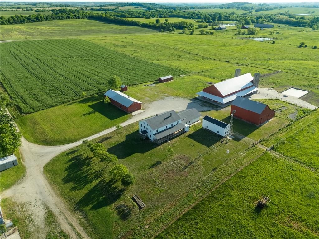 Listing Photo MLS #HMS2549247