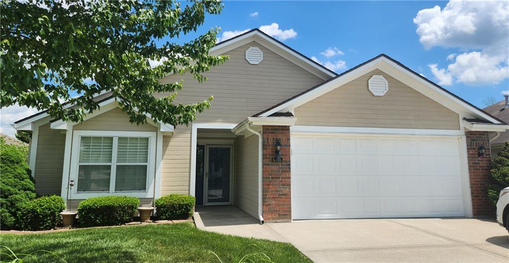 Listing Photo MLS #HMS2549249