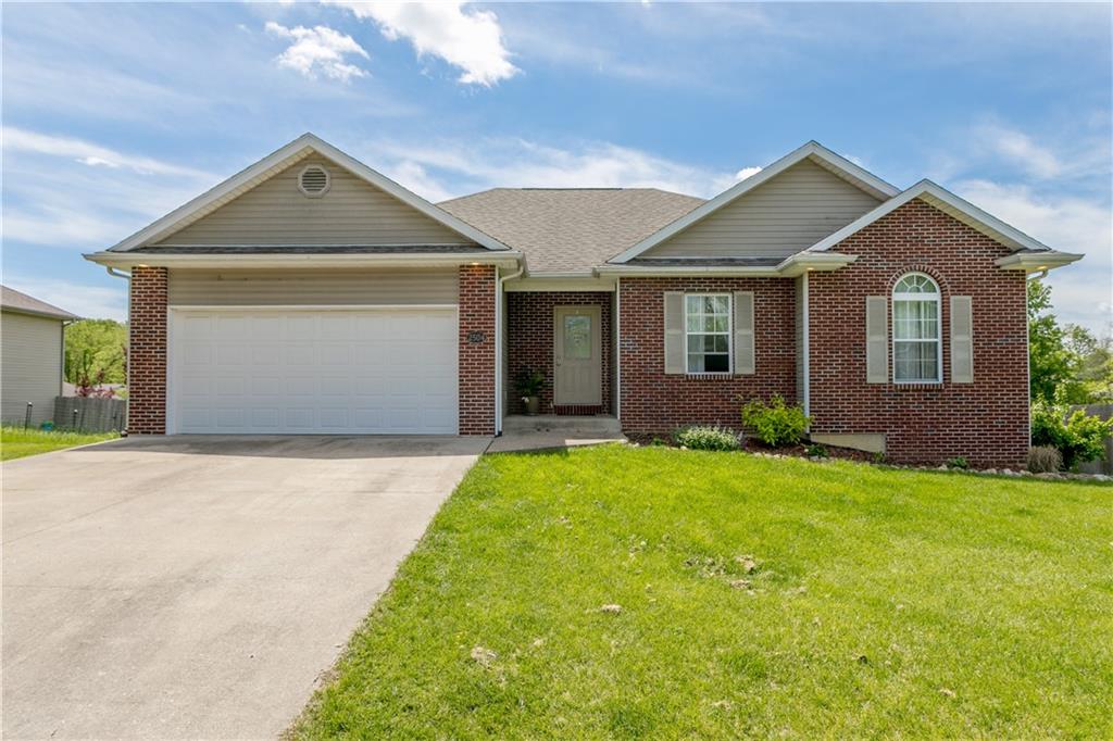Listing Photo MLS #HMS2549251