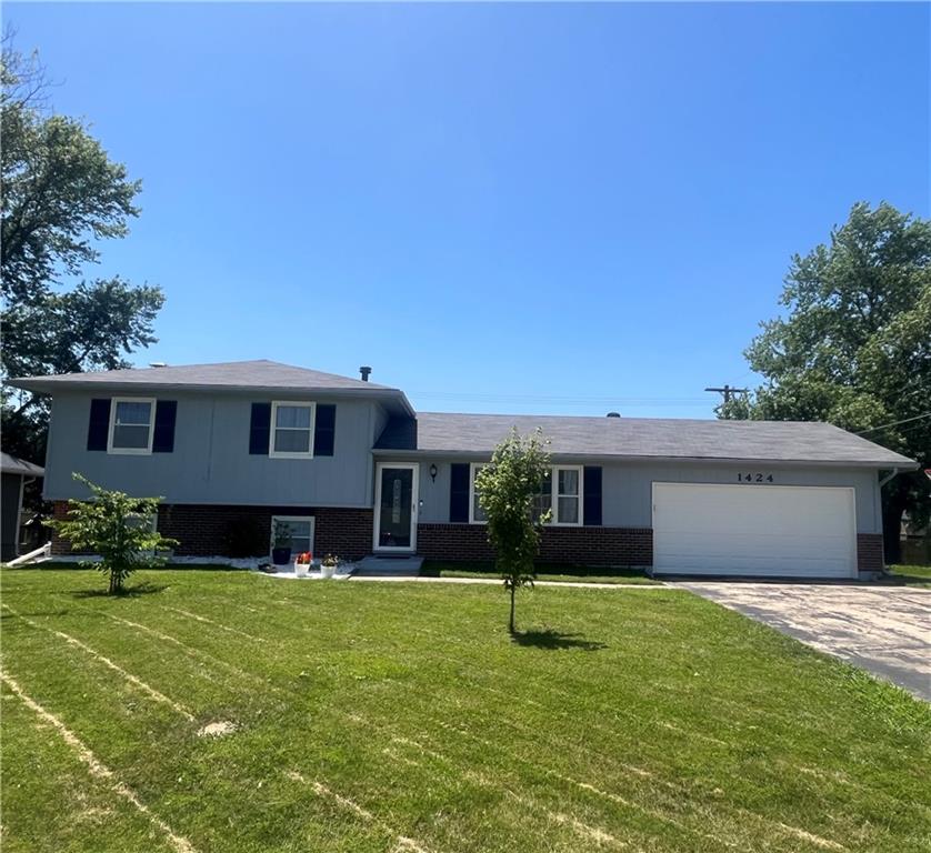 Listing Photo MLS #HMS2549252