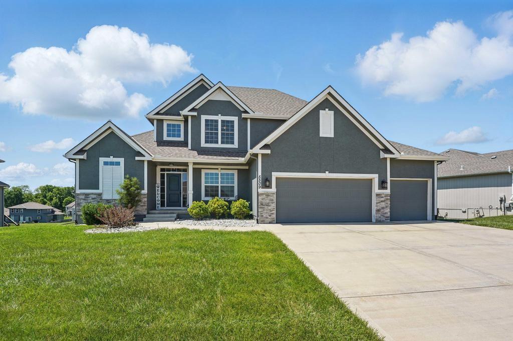 Listing Photo MLS #HMS2549254