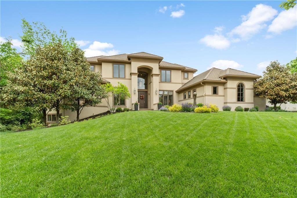 Listing Photo MLS #HMS2549256