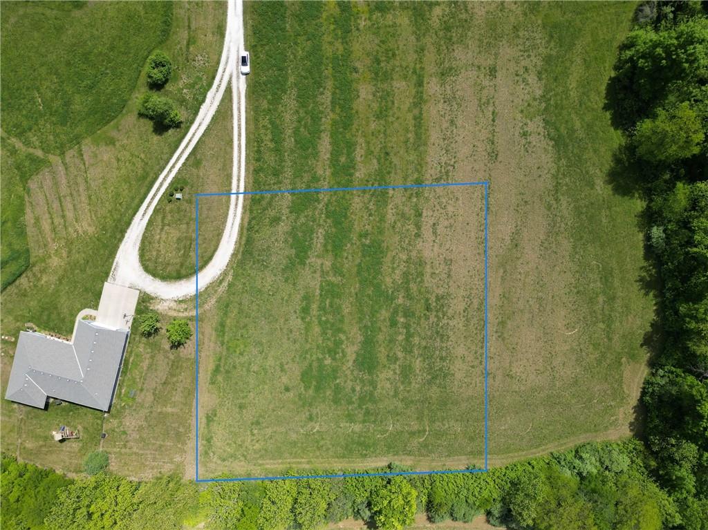 Listing Photo MLS #HMS2549260