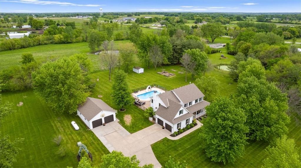 Listing Photo MLS #HMS2549261