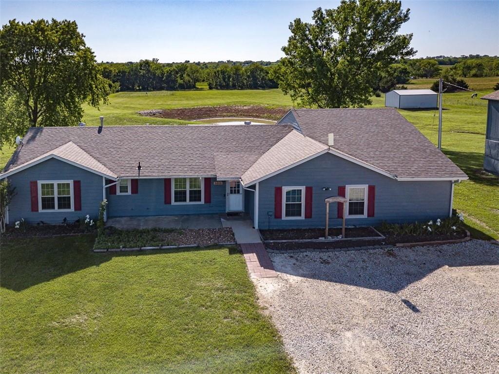 Listing Photo MLS #HMS2549266