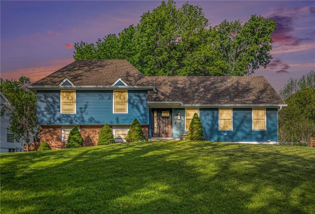 Listing Photo MLS #HMS2549275