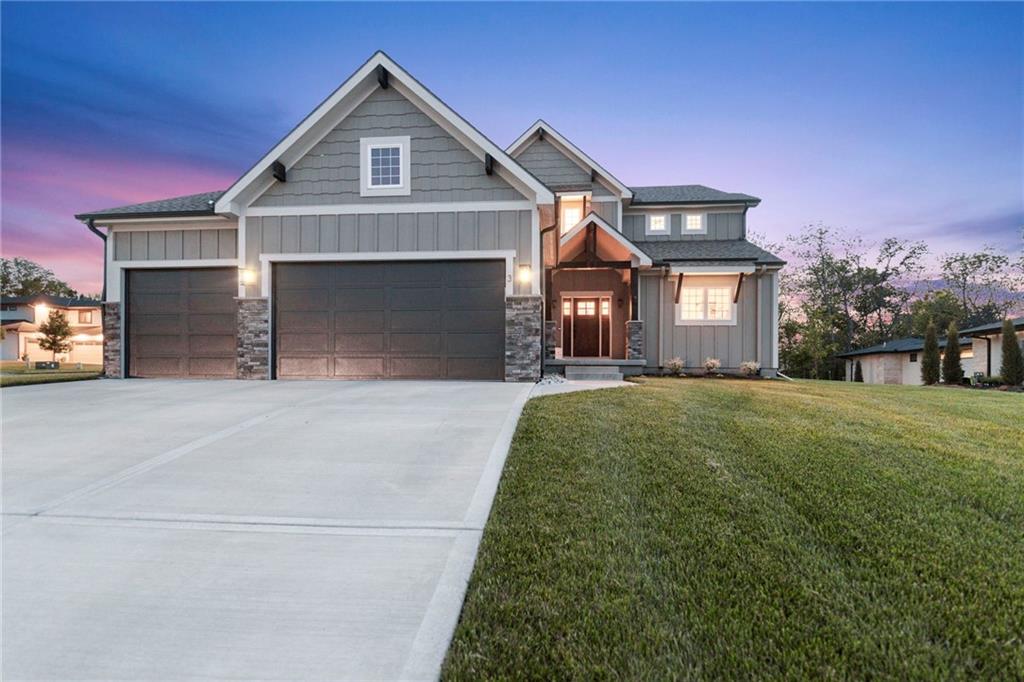 Listing Photo MLS #HMS2549284
