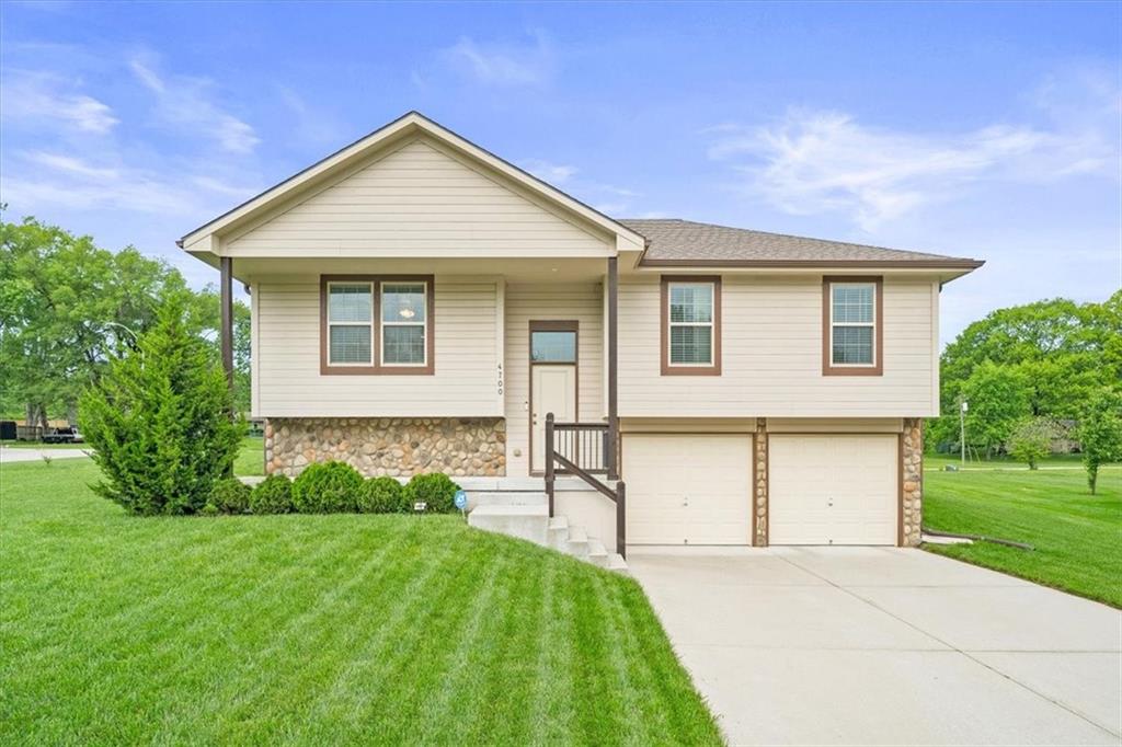 Listing Photo MLS #HMS2549288