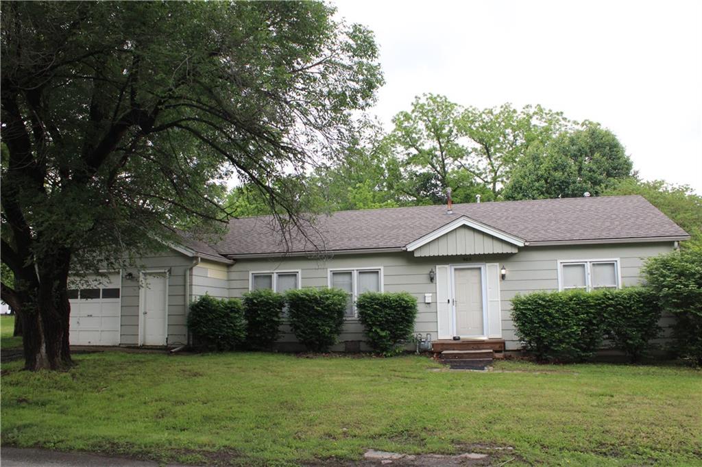 Listing Photo MLS #HMS2549292