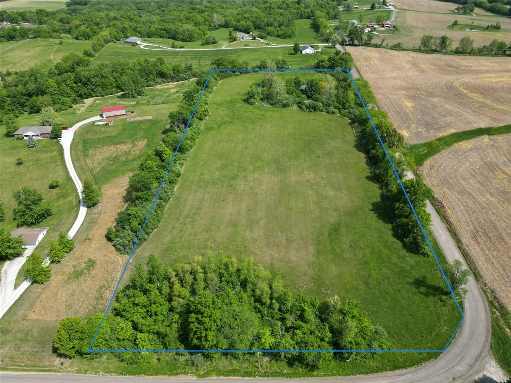 Listing Photo MLS #HMS2549295