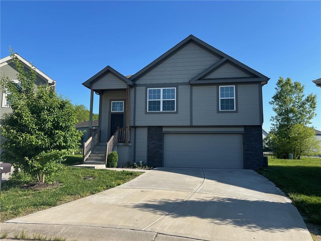 Listing Photo MLS #HMS2549299