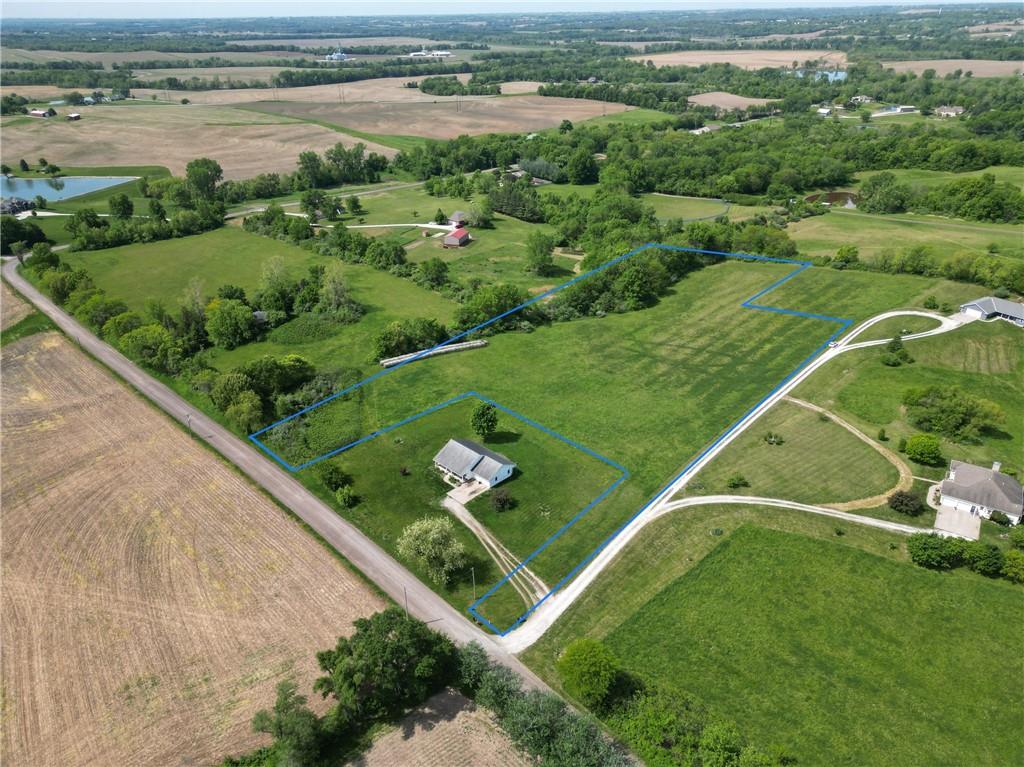 Listing Photo MLS #HMS2549300