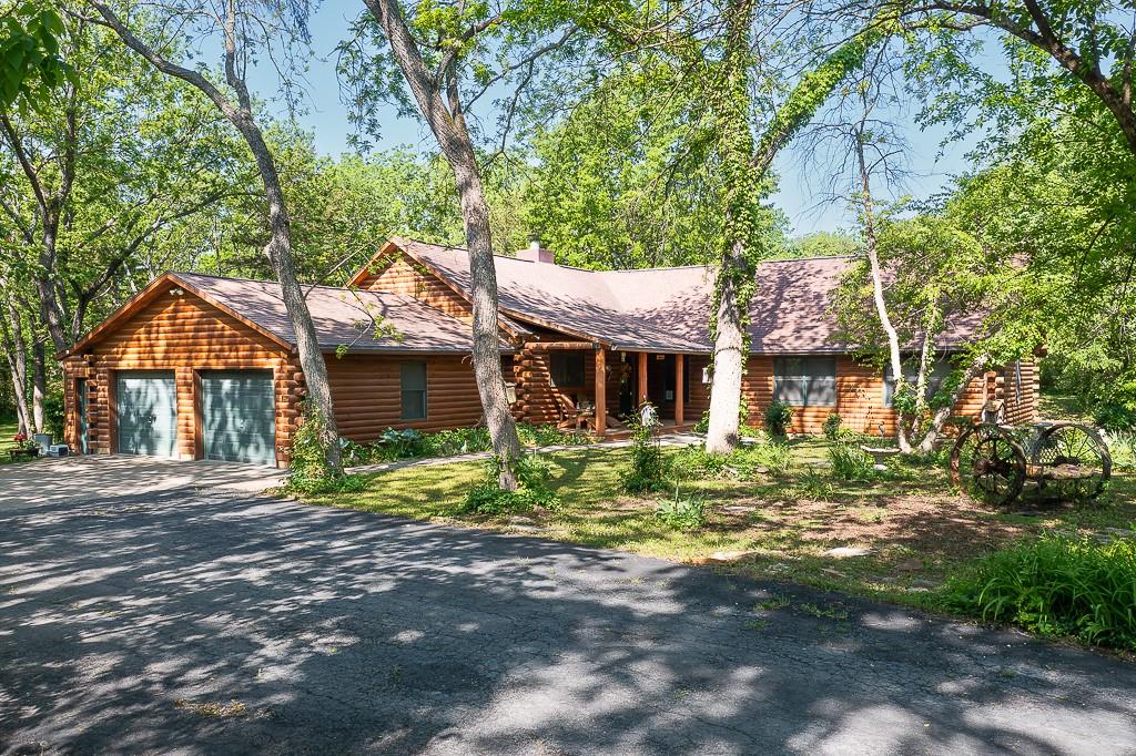 Listing Photo MLS #HMS2549301