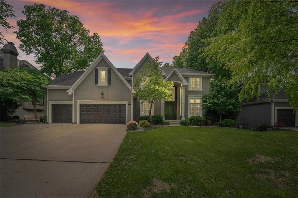 Listing Photo MLS #HMS2549303