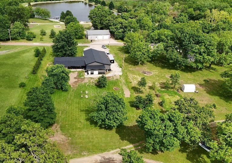Listing Photo MLS #HMS2549317