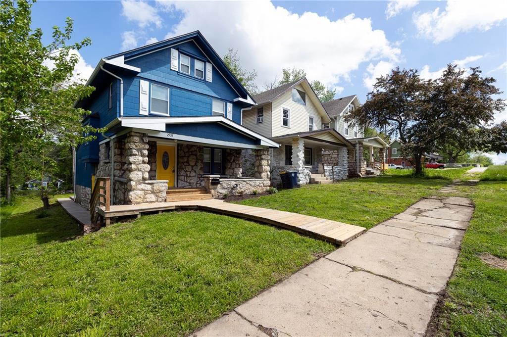 Listing Photo MLS #HMS2549320