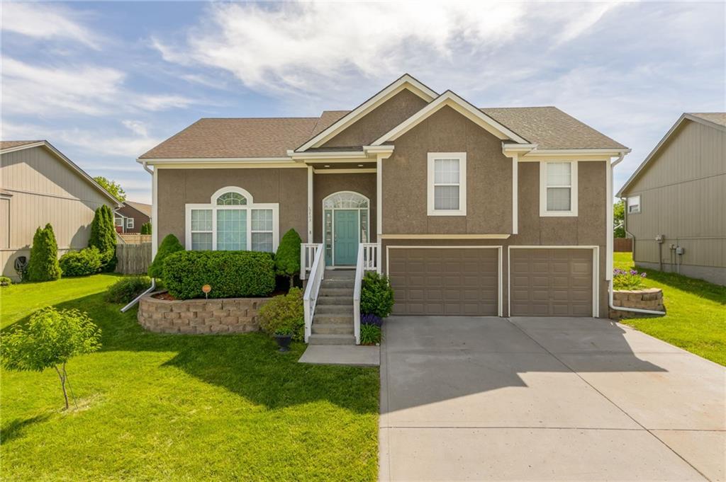 Listing Photo MLS #HMS2549328