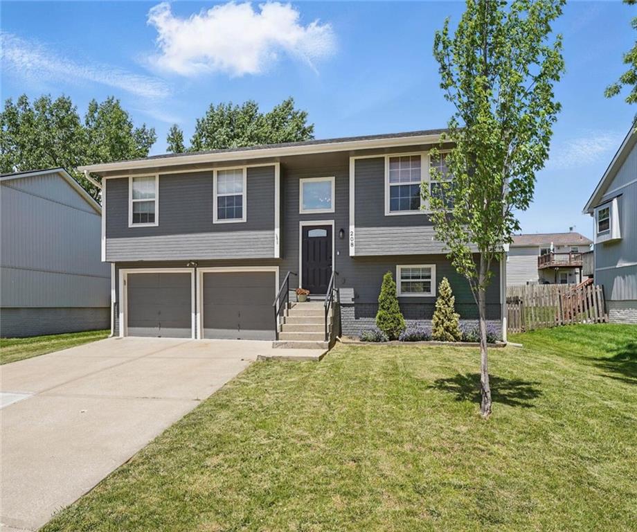 Listing Photo MLS #HMS2549330