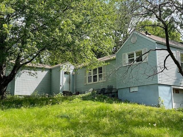 Listing Photo MLS #HMS2549332