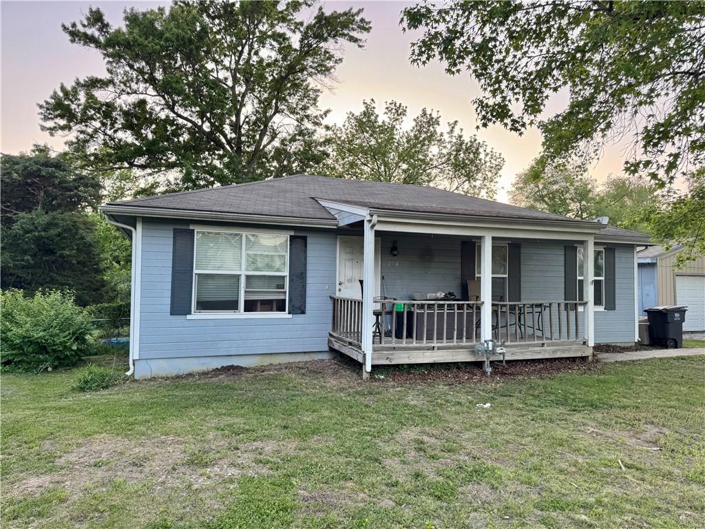 Listing Photo MLS #HMS2549336