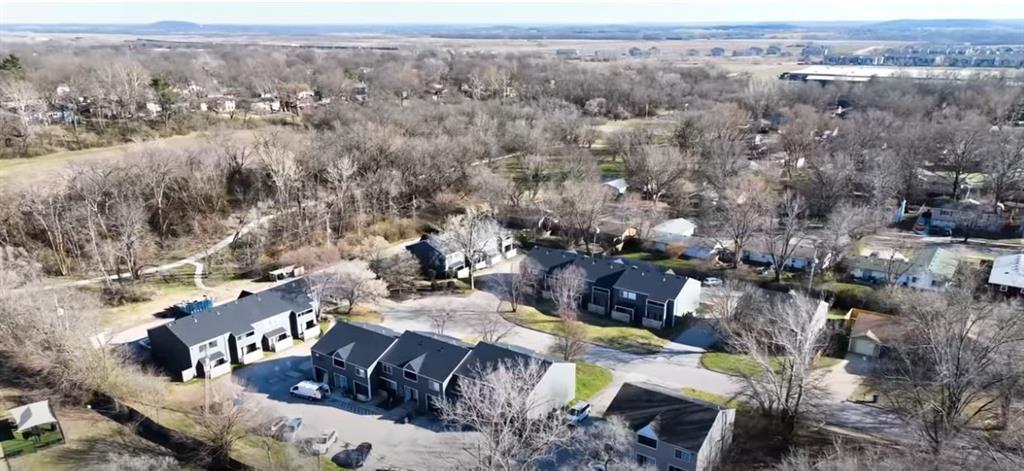 Listing Photo MLS #HMS2549339