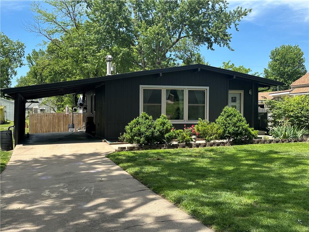 Listing Photo MLS #HMS2549342