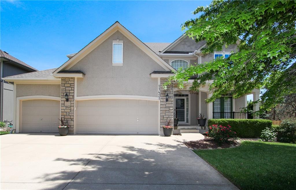 Listing Photo MLS #HMS2549343