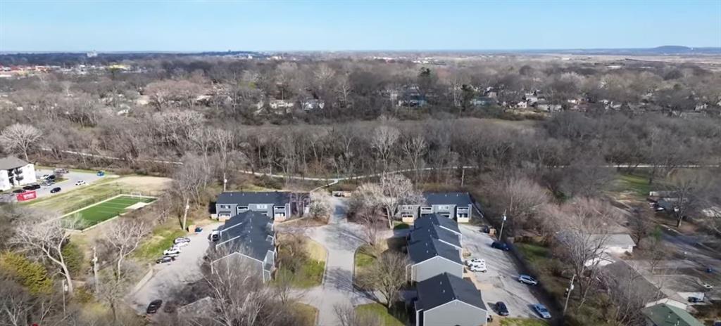 Listing Photo MLS #HMS2549344