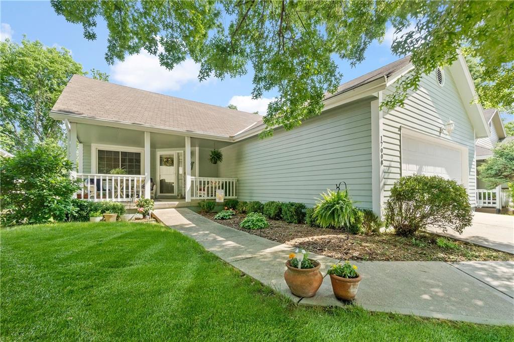 Listing Photo MLS #HMS2549362